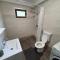 Apartments Sertic 4 stars