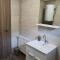Apartments Sertic 4 stars