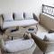 Apartment Elite Residence Apartment Elite Residence