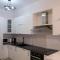 Apartment Elite Residence Apartment Elite Residence