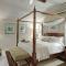Colony Club, a Luxury Collection Resort, Barbados