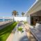 Villa Isabel