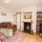 Foresters Cottage