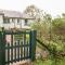 Foresters Cottage