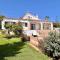 Villa Ona