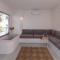 Lolive homes