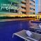 América apart-hotel