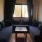 Hotel Residence Rihab