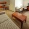 Holiday Inn Express & Suites Searcy, an IHG Hotel - Searcy