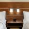 Holiday Inn Express & Suites Searcy, an IHG Hotel - Searcy