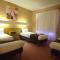 Blue Whale Motor Inn & Apartments - Warrnambool