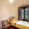 Hidden Gem Sithonia