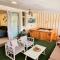 marianne garden apartment