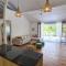 Cottage Manua