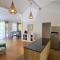 Cottage Manua