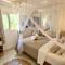 Cottage Manua