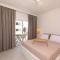 Lolive homes