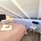 Cottage Manua