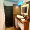Cottage Manua