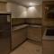 Al-Borg Al-Watheer Serviced apartments