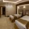Al-Borg Al-Watheer Serviced apartments Al-Borg Al-Watheer Serviced apartments