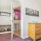 The Friendly Room