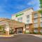 Holiday Inn Franklin - Cool Springs by IHG