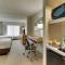Holiday Inn Franklin - Cool Springs by IHG