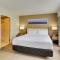 Holiday Inn Franklin - Cool Springs, an IHG Hotel - Brentwood