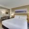 Holiday Inn Franklin - Cool Springs, an IHG Hotel - Brentwood