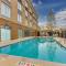 Holiday Inn Franklin - Cool Springs by IHG