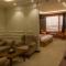Al-Borg Al-Watheer Serviced apartments
