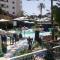 Hotel Residence Rihab