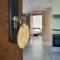 Apartments Sertic 4 stars