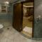 Al-Borg Al-Watheer Serviced apartments