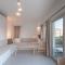 Lolive homes