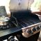 Sierra Mountain Lodge - Vacation Rentals - Yosemite