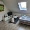Apartments Sertic 4 stars