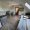 Apartments Sertic 4 stars