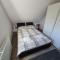 Apartments Sertic 4 stars
