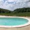 Havre de paix dans le Jura Alsacien avec piscine privée externe de mai à septembre - Bendorff