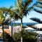 Caribbean Motel