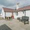 Quarry Cottage - Llanasa
