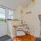 Quarry Cottage - Llanasa