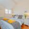 Quarry Cottage - Llanasa