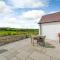 Quarry Cottage - Llanasa