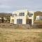 Alila cycladic house with view - Liaropá