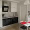 Bonito Loft en Ermua. Cómodo y funcional.