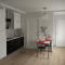Bonito Loft en Ermua. Cómodo y funcional.