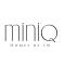 MINIQ HOMES 101 - Near Sea Foça Center 2BR Historic Stone House